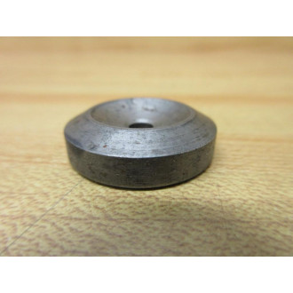 0010106 Seat Ball - New No Box