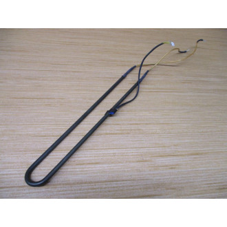 EGO 20.29249.000 Heating Element 2029249000 600W 134V - Used