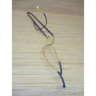 EGO 20.29249.000 Heating Element 2029249000 600W 134V - Used