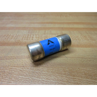 Adler Electric A942450b00 PV Fuse A94 gPV (Pack of 8)