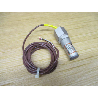 Eldec 8-247-01 Proximity Switch 824701 - New No Box