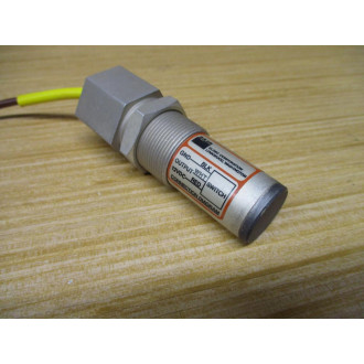 Eldec 8-247-01 Proximity Switch 824701 - New No Box