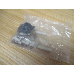 Centralab PA-301 Miniature Index Switch PA301