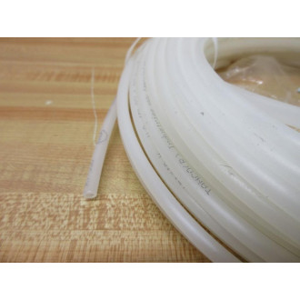 Tamco 58693 Tubing TUB14X100