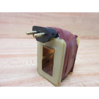 Vickers 503945 Double A Coil