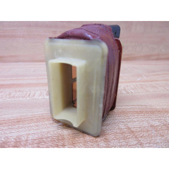 Vickers 503945 Double A Coil