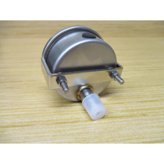 Nagano Keiki GV55-123-3.5MPA Pressure Sensor Switch Gauge GV55-123