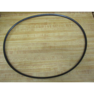 Gates 11M1320 Polyflex Belt