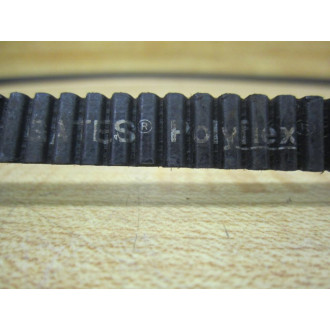 Gates 11M1320 Polyflex Belt