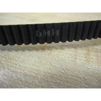 Gates 11M1320 Polyflex Belt
