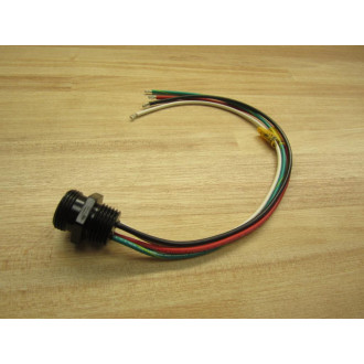 Brad Harrison 1300130353 Cable