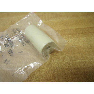 Abbatron 2617 Pack Of 3 Spacers