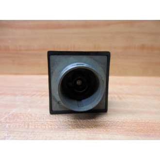 General Electric CR104PXG23 Transformer Light Socket Core Only - New No Box