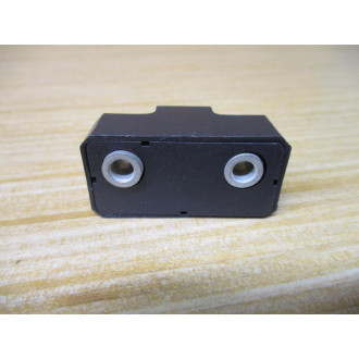 General Electric 194B5393G1 GE Snubber