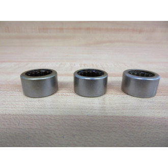 INA SCH108 Bearing (Pack of 3) - Used