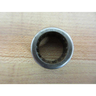 INA SCH108 Bearing (Pack of 3) - Used