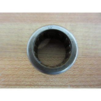 INA SCH108 Bearing (Pack of 3) - Used