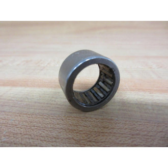 INA SCH108 Bearing (Pack of 3) - Used