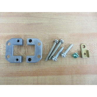 Allen Bradley 871A-PKIT Sensor Kit 871APKIT  * (Pack of 3)