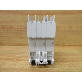Allen Bradley 1489-M3C100 Circuit Breaker 1489M3C100