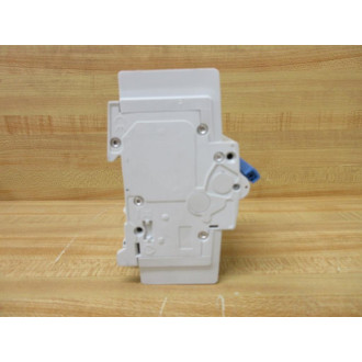 Allen Bradley 1489-M3C100 Circuit Breaker 1489M3C100