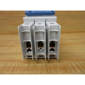Allen Bradley 1489-M3C100 Circuit Breaker 1489M3C100