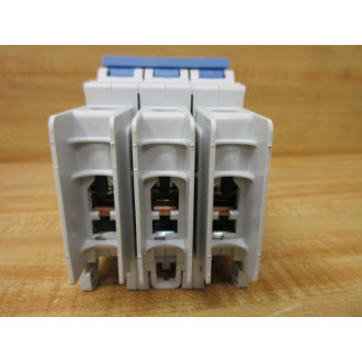 Allen Bradley 1489-M3C100 Circuit Breaker 1489M3C100