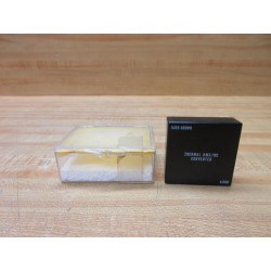 Burr-Brown 4130K Thermal RMSDC Converter