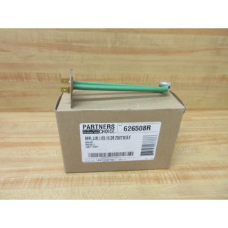 Partners Choice 626508R Nortek Limit Switch 626508