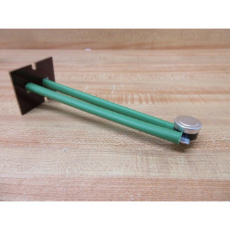 Partners Choice 626508R Nortek Limit Switch 626508