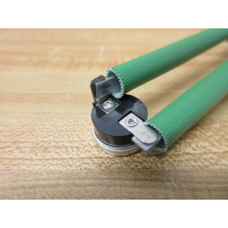 Partners Choice 626508R Nortek Limit Switch 626508