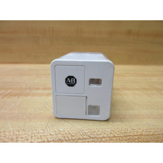 Allen Bradley 700-HB33Z24-24V DC Relay 700-HB33Z24-24VDC Series C - Used