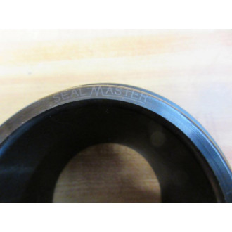 SealMaster 1-2 Ball Insert Bearing 12 - New No Box