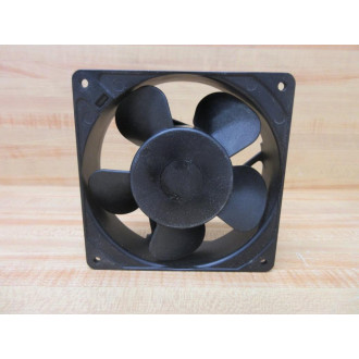 Globe Motors A47-B15A-15T3-100 Fan A47B15A15T3100 - New No Box