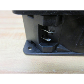 Globe Motors A47-B15A-15T3-100 Fan A47B15A15T3100 - New No Box