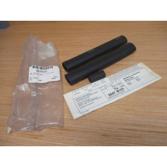 3M 5312 Motor Lead Inline Splice Kit