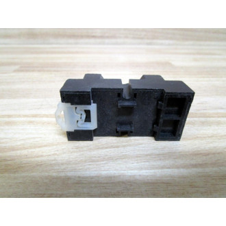 Allen Bradley 700-HN128 Socket 700HN128 Black - New No Box