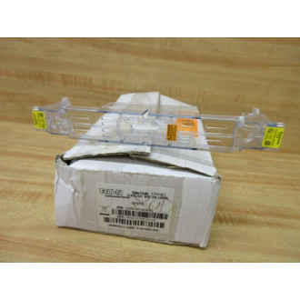 EatonBussmann CVR-RH-60030 Fuse Block Cover CVRRH60030 (Pack of 4)