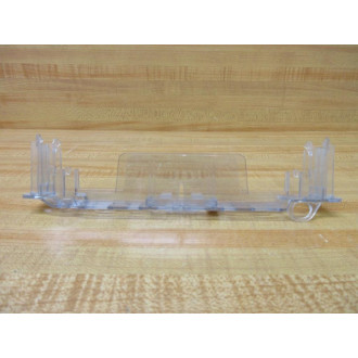 EatonBussmann CVR-RH-60030 Fuse Block Cover CVRRH60030 (Pack of 4)