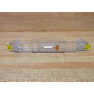 EatonBussmann CVR-RH-60030 Fuse Block Cover CVRRH60030 (Pack of 4)