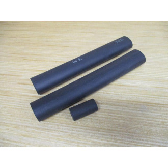3M 5312 Motor Lead Inline Splice Kit