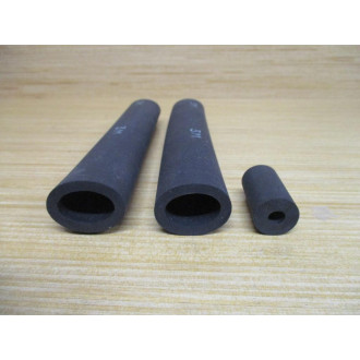 3M 5312 Motor Lead Inline Splice Kit