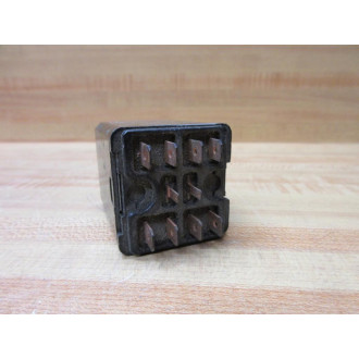 Magnecraft W97CPX-1 Relay W97CPX1 - Used