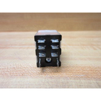 Dayton 1EHL1-120V AC Relay 1EHL1-120VAC