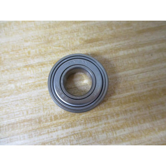 NSK 6900ZZ Ball Bearing
