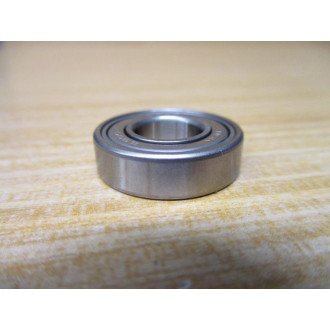 NSK 6900ZZ Ball Bearing