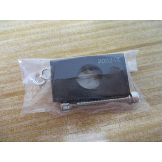 Omron Y92EB12 Mounting Bracket (Pack of 5)