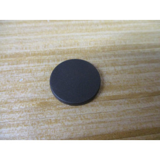 Pepperl + Fuchs IQC33-20 RFID Transponder 288644 - Used