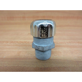 Thomas And Betts 2521 Lug Connector (Pack of 25)