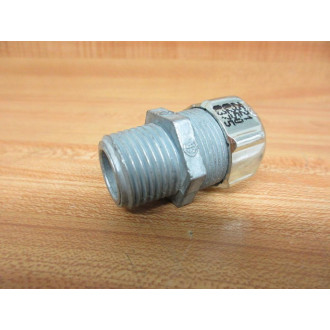 Thomas And Betts 2521 Lug Connector (Pack of 25)